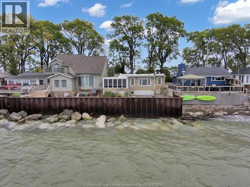 1006 Point Pelee Drive, Leamington, ON 
