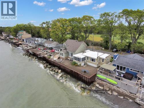 1006 Point Pelee Drive, Leamington, ON 
