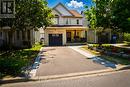 52 Norland Circle, Oshawa (Windfields), ON 