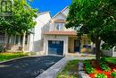 52 Norland Circle, Oshawa (Windfields), ON 