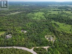 LT 32 ROSCO LANE Kawartha Lakes (Somerville), ON K0M 1N0