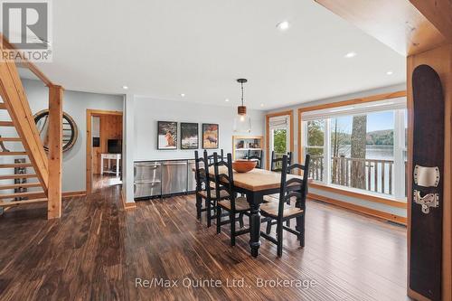 203 Faradale Drive, Faraday, ON 