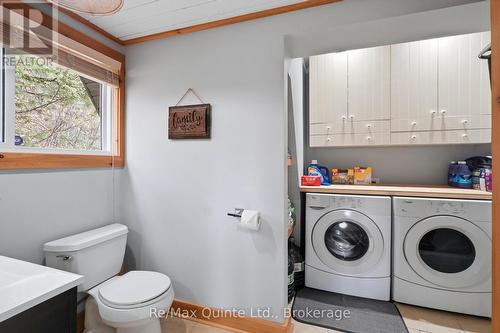 203 Faradale Drive, Faraday, ON 
