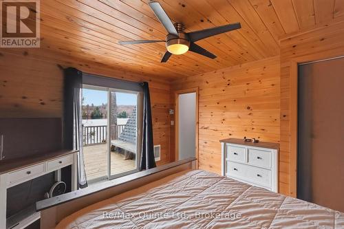 203 Faradale Drive, Faraday, ON 