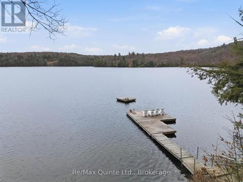 203 Faradale Drive, Faraday, ON 