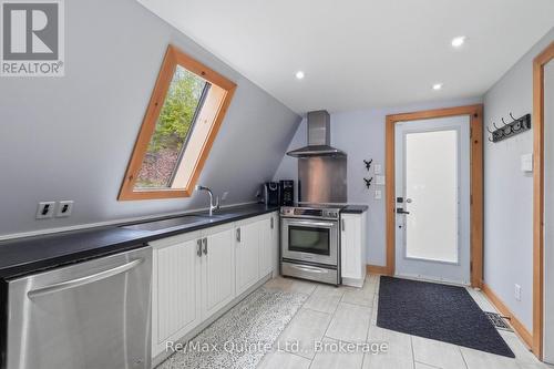 203 Faradale Drive, Faraday, ON 