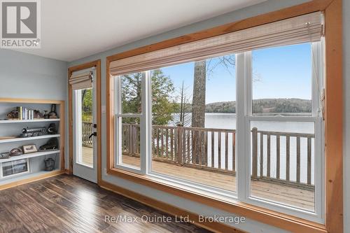 203 Faradale Drive, Faraday, ON 