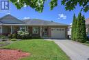 34 Pear Tree Avenue, St. Thomas, ON 