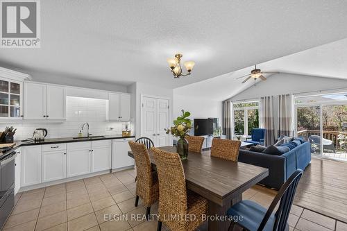 34 Pear Tree Avenue, St. Thomas, ON 