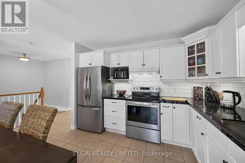 34 Pear Tree Avenue, St. Thomas, ON 