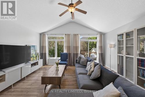 34 Pear Tree Avenue, St. Thomas, ON 