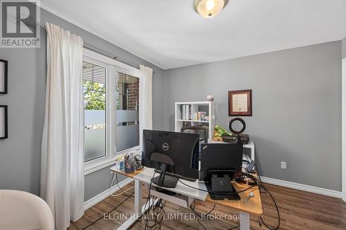 34 Pear Tree Avenue, St. Thomas, ON 