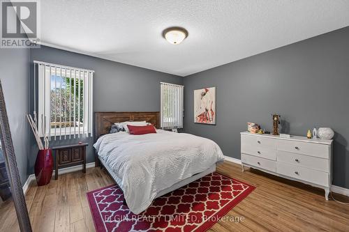 34 Pear Tree Avenue, St. Thomas, ON 