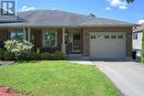 34 Pear Tree Avenue, St. Thomas, ON 