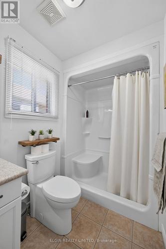 34 Pear Tree Avenue, St. Thomas, ON 