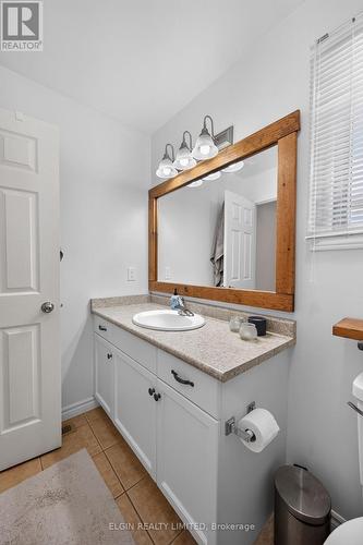 34 Pear Tree Avenue, St. Thomas, ON 