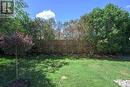 34 Pear Tree Avenue, St. Thomas, ON 