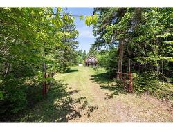 10 Irven LANE  Hunters Hom, NB E4C 4J3