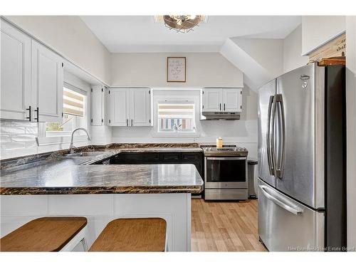 16 Duke St, Campbellton, NB 
