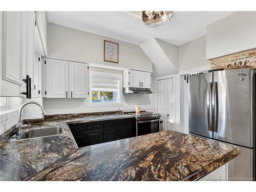 16 Duke St, Campbellton, NB 