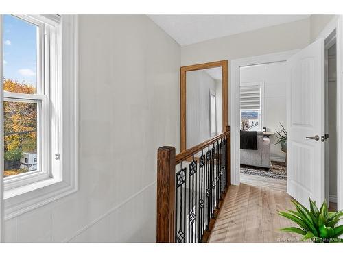 16 Duke St, Campbellton, NB 