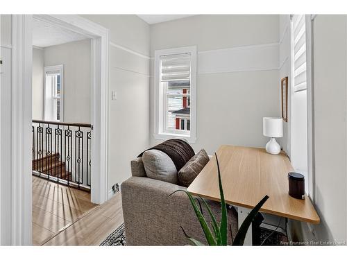 16 Duke St, Campbellton, NB 