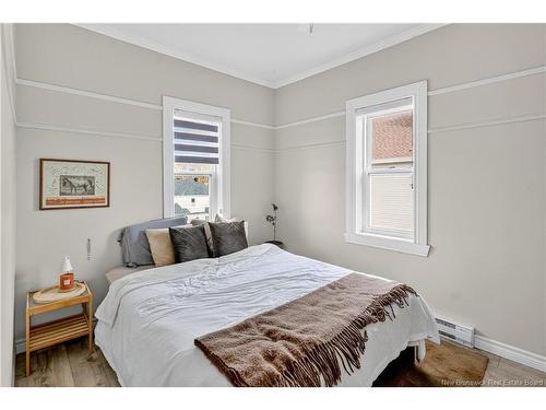 16 Duke St, Campbellton, NB 