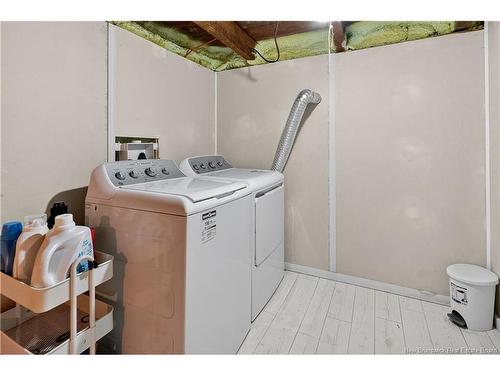 16 Duke St, Campbellton, NB 