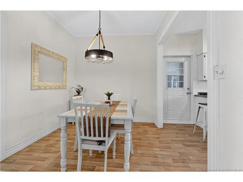 16 Duke St, Campbellton, NB 