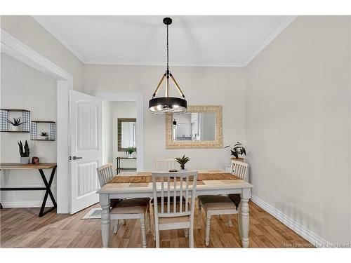16 Duke St, Campbellton, NB 