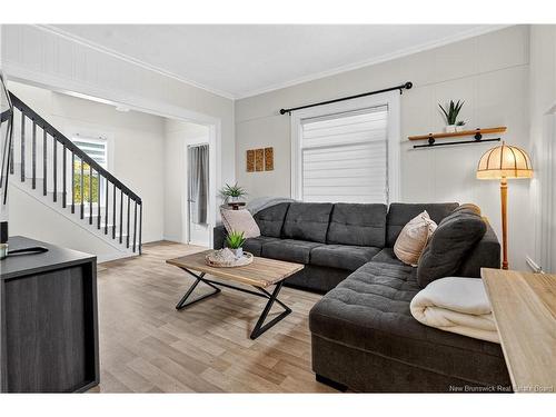 16 Duke St, Campbellton, NB 