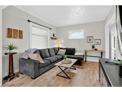 16 Duke St, Campbellton, NB 