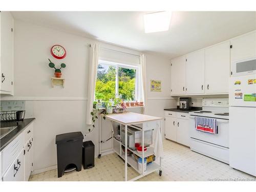 638 Hanson St, Fredericton, NB 