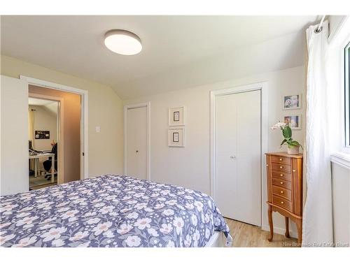 638 Hanson St, Fredericton, NB 