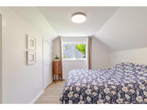 638 Hanson St, Fredericton, NB 