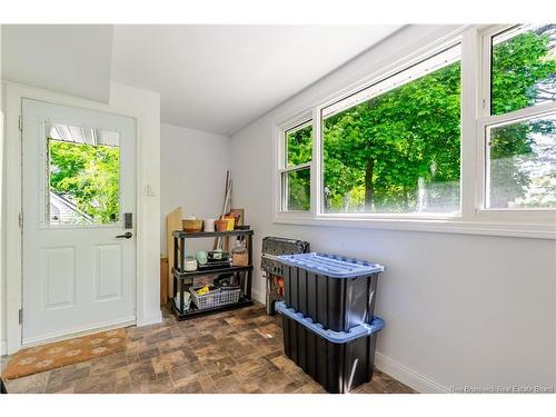 638 Hanson St, Fredericton, NB 