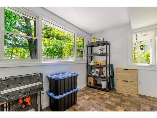 638 Hanson St, Fredericton, NB 