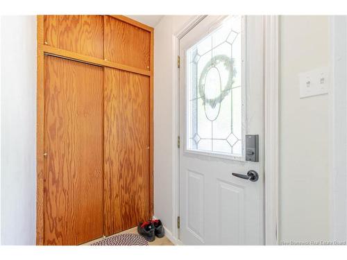 638 Hanson St, Fredericton, NB 