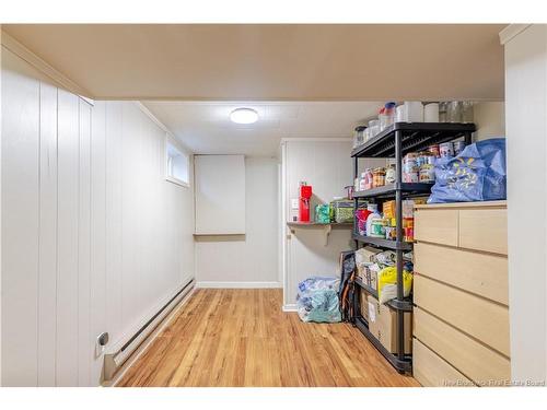 638 Hanson St, Fredericton, NB 