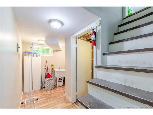 638 Hanson St, Fredericton, NB 