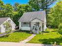 638 Hanson St, Fredericton, NB 
