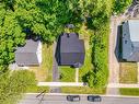 638 Hanson St, Fredericton, NB 