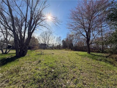 834 Northside Dr, Minto, NB 