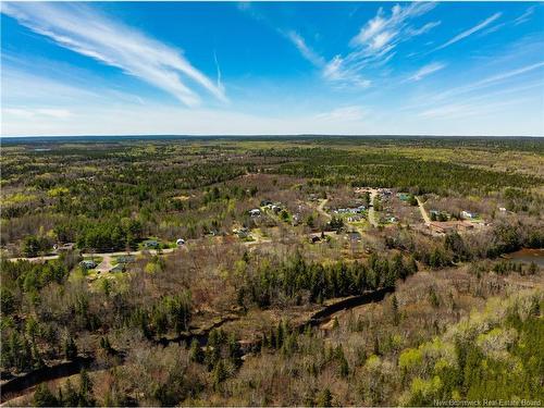 834 Northside Dr, Minto, NB 