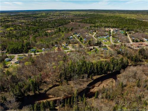 834 Northside Dr, Minto, NB 