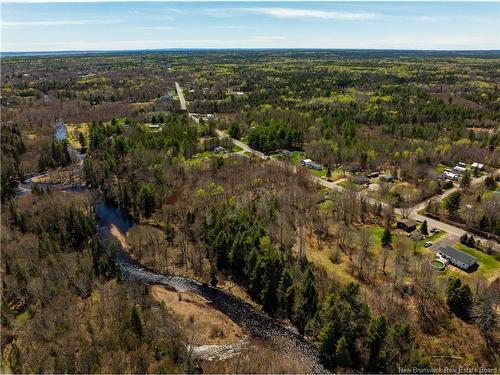 834 Northside Dr, Minto, NB 