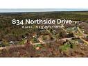 834 Northside Dr, Minto, NB 