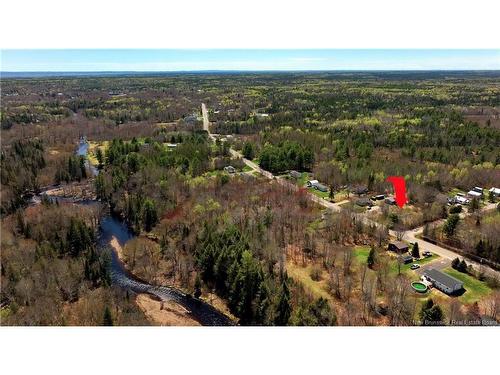 834 Northside Dr, Minto, NB 