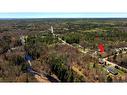 834 Northside Dr, Minto, NB 