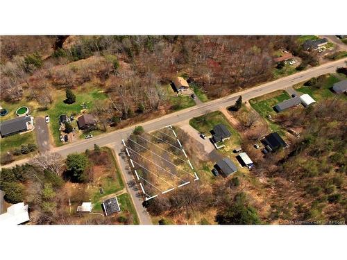 834 Northside Dr, Minto, NB 